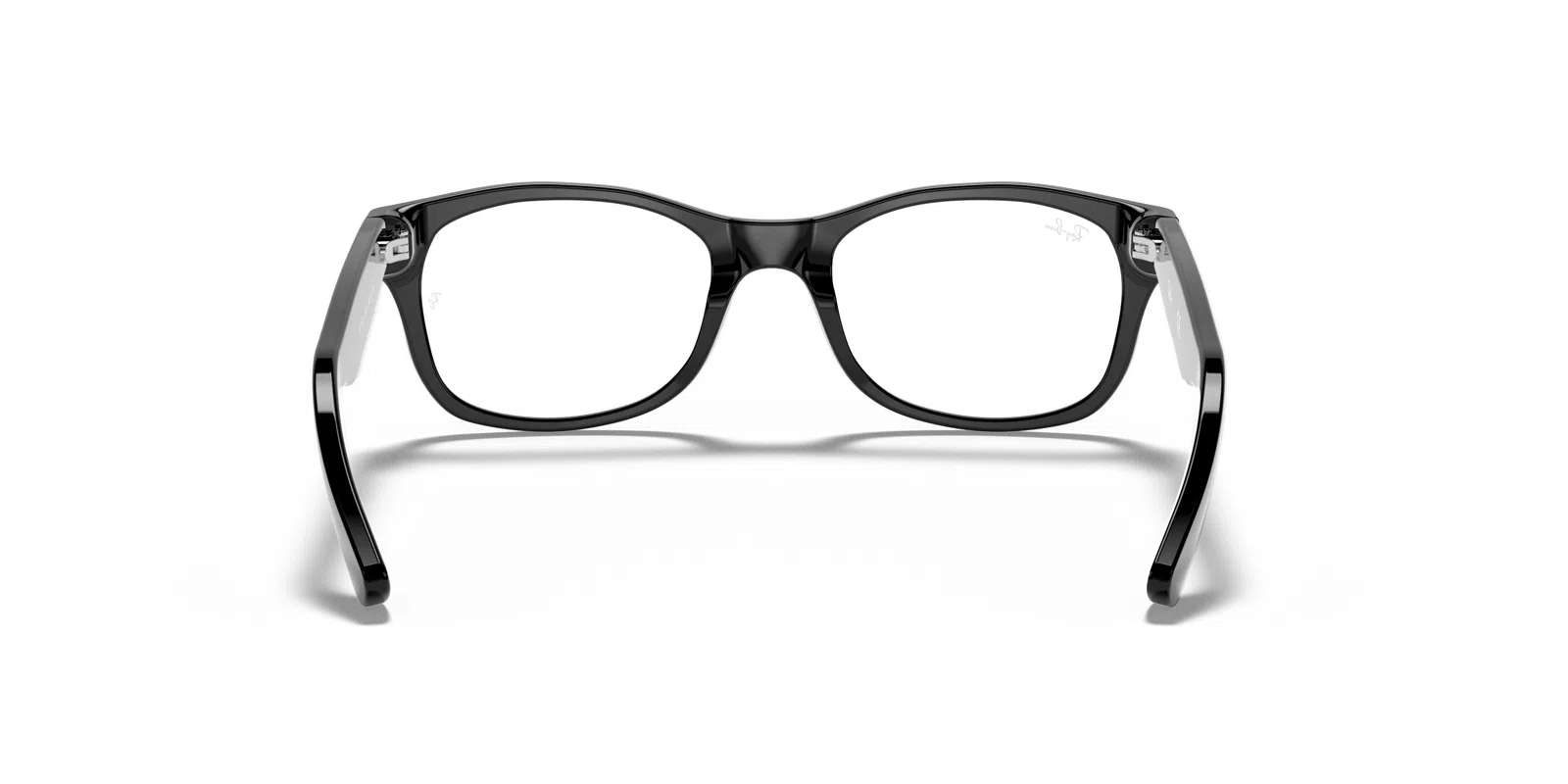 Ray-Ban Kids 0RY1528 Eyeglasses - view 25